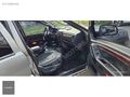 BLT MOTORS / EMSALSİZ TEMİZLİKTE CHEROKEE 2.7 CRD