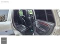 BLT MOTORS / EMSALSİZ TEMİZLİKTE CHEROKEE 2.7 CRD