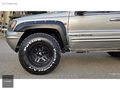 BLT MOTORS / EMSALSİZ TEMİZLİKTE CHEROKEE 2.7 CRD