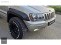 BLT MOTORS / EMSALSİZ TEMİZLİKTE CHEROKEE 2.7 CRD
