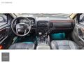 BLT MOTORS / EMSALSİZ TEMİZLİKTE CHEROKEE 2.7 CRD