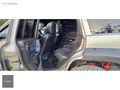 BLT MOTORS / EMSALSİZ TEMİZLİKTE CHEROKEE 2.7 CRD