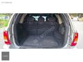 BLT MOTORS / EMSALSİZ TEMİZLİKTE CHEROKEE 2.7 CRD