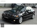 BLT MOTORS / 320d E46 ilk sahipten KUSURSUZ