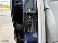 2002 MERCEDES C320 V6 AVANTGARDE DEĞİŞENSİZ FULL