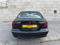 2002 MERCEDES C320 V6 AVANTGARDE DEĞİŞENSİZ FULL