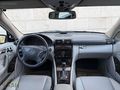 2002 MERCEDES C320 V6 AVANTGARDE DEĞİŞENSİZ FULL