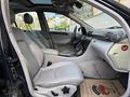 2002 MERCEDES C320 V6 AVANTGARDE DEĞİŞENSİZ FULL