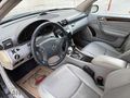 2002 MERCEDES C320 V6 AVANTGARDE DEĞİŞENSİZ FULL
