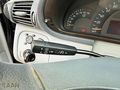2002 MERCEDES C320 V6 AVANTGARDE DEĞİŞENSİZ FULL