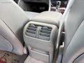 2002 MERCEDES C320 V6 AVANTGARDE DEĞİŞENSİZ FULL