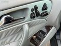 2002 MERCEDES C320 V6 AVANTGARDE DEĞİŞENSİZ FULL