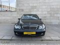 2002 MERCEDES C320 V6 AVANTGARDE DEĞİŞENSİZ FULL