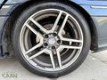 2002 MERCEDES C320 V6 AVANTGARDE DEĞİŞENSİZ FULL