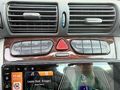 2002 MERCEDES C320 V6 AVANTGARDE DEĞİŞENSİZ FULL