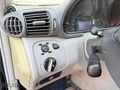 2002 MERCEDES C320 V6 AVANTGARDE DEĞİŞENSİZ FULL