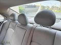 2002 MERCEDES C320 V6 AVANTGARDE DEĞİŞENSİZ FULL