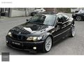 BLT MOTORS / 320D DİZELİ BİLEN BİLİR YÜRÜR MOTOR KUSURSUZ