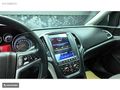 ARAS MOTORS..2013 OPEL ASTRA 1.3 CDTI COSMO ..SUNROOF