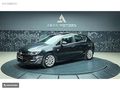 ARAS MOTORS..2013 OPEL ASTRA 1.3 CDTI COSMO ..SUNROOF