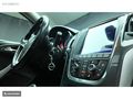 ARAS MOTORS..2013 OPEL ASTRA 1.3 CDTI COSMO ..SUNROOF
