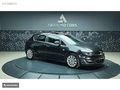 ARAS MOTORS..2013 OPEL ASTRA 1.3 CDTI COSMO ..SUNROOF