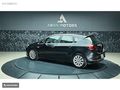 ARAS MOTORS..2013 OPEL ASTRA 1.3 CDTI COSMO ..SUNROOF