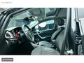 ARAS MOTORS..2013 OPEL ASTRA 1.3 CDTI COSMO ..SUNROOF