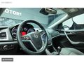 ARAS MOTORS..2013 OPEL ASTRA 1.3 CDTI COSMO ..SUNROOF