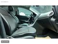ARAS MOTORS..2013 OPEL ASTRA 1.3 CDTI COSMO ..SUNROOF