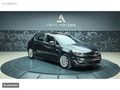 ARAS MOTORS..2013 OPEL ASTRA 1.3 CDTI COSMO ..SUNROOF