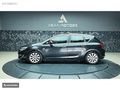 ARAS MOTORS..2013 OPEL ASTRA 1.3 CDTI COSMO ..SUNROOF