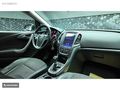 ARAS MOTORS..2013 OPEL ASTRA 1.3 CDTI COSMO ..SUNROOF
