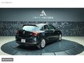 ARAS MOTORS..2013 OPEL ASTRA 1.3 CDTI COSMO ..SUNROOF