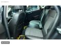 ARAS MOTORS..2013 OPEL ASTRA 1.3 CDTI COSMO ..SUNROOF