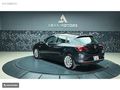 ARAS MOTORS..2013 OPEL ASTRA 1.3 CDTI COSMO ..SUNROOF