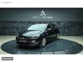 ARAS MOTORS..2013 OPEL ASTRA 1.3 CDTI COSMO ..SUNROOF