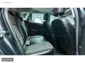 ARAS MOTORS..2013 OPEL ASTRA 1.3 CDTI COSMO ..SUNROOF
