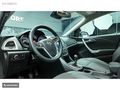 ARAS MOTORS..2013 OPEL ASTRA 1.3 CDTI COSMO ..SUNROOF