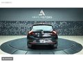 ARAS MOTORS..2013 OPEL ASTRA 1.3 CDTI COSMO ..SUNROOF