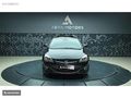 ARAS MOTORS..2013 OPEL ASTRA 1.3 CDTI COSMO ..SUNROOF