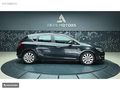 ARAS MOTORS..2013 OPEL ASTRA 1.3 CDTI COSMO ..SUNROOF