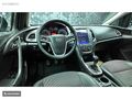 ARAS MOTORS..2013 OPEL ASTRA 1.3 CDTI COSMO ..SUNROOF