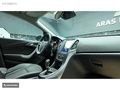 ARAS MOTORS..2013 OPEL ASTRA 1.3 CDTI COSMO ..SUNROOF
