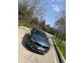 Sahibinden Fiat Egea 1.4 Fire Easy Plus 2023 Model 