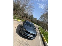 Sahibinden Fiat Egea 1.4 Fire Easy Plus 2023 Model 