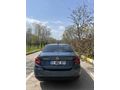 Sahibinden Fiat Egea 1.4 Fire Easy Plus 2023 Model 