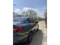 Sahibinden Fiat Egea 1.4 Fire Easy Plus 2023 Model 