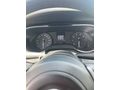 Sahibinden Fiat Egea 1.4 Fire Easy Plus 2023 Model 