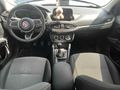 Sahibinden Fiat Egea 1.4 Fire Easy Plus 2023 Model 